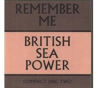Remember Me-Remix Part 2