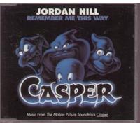 Remember Me This Way [UK Import]