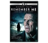 Remember Me (U.K. Edition)