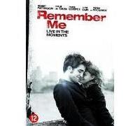 Remember Me (DVD)