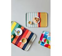 Remember Mini plateau « Solena »