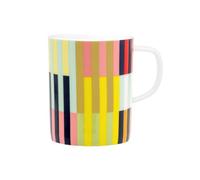 Remember Mug Havanna