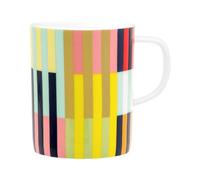 Remember Mug Havanna
