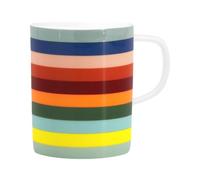 Remember - Mug Lorenzo 350ml - Multicolore - Multicolore