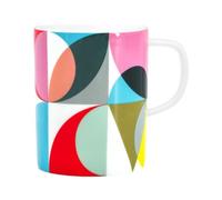 Remember - Mug Solena 350ml CM20