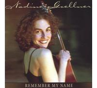 Remember My Name [Import]