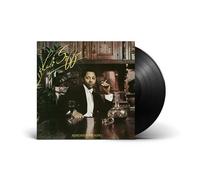 Remember My Song – Warner Music