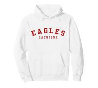 Remember Only You Vintage Smokey Bear Officially Licensed Sweat à Capuche