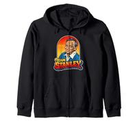 Remember Only You Vintage Smokey Bear Officially Licensed Sweat à Capuche