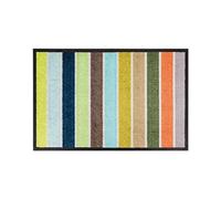 Remember Paillasson Andante