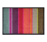 Remember - Paillasson Largo - Multicolore - Multicolore G