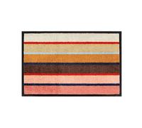 Remember - Paillasson Zaza - Multicolore - Multicolore