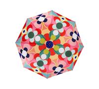 Remember Parapluie de poche Sushi