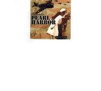 Remember Pearl Harbor [Import]