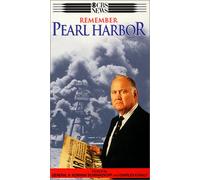 Remember Pearl Harbor - Remember Pearl Harbor
