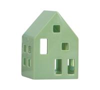 Remember Photophore House 1