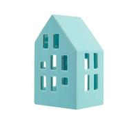 Remember Photophore House 3