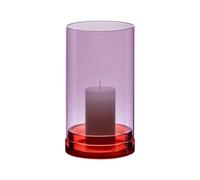 Remember Photophore Lucius