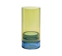 Remember - Photophore en verre soufflé H19.5cm - Jaune - Jaune https://www.fnac.com/mp49851117/Remember-Photophore-en-verre-souffle-H19-5cm-Jaune/w-4?oref=a45ad99b-a9a6-6d19-3c20-54977c6b218b