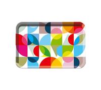 Remember Plateau Solena 45 x 30 cm