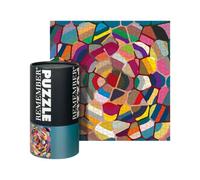 Remember Puzzle Candy