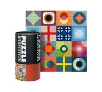 Remember Puzzle Marittimo