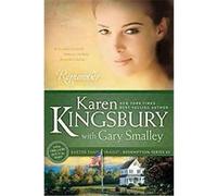 Remember, Redemption Series Gary Smalley, Karen Kingsbury (Auteur)