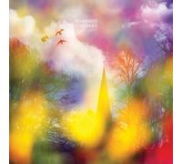 Remember Remember - The Quickening