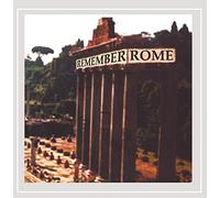 Remember Rome