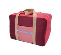 Remember Sac de Voyage Pliable Ida