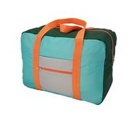 Remember Sac de Voyage Pliable Max