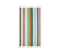 Remember Serviette de hammam « Pino