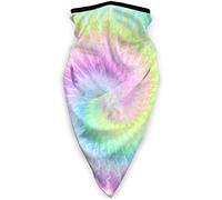 Remember Shakti : The way of beauty