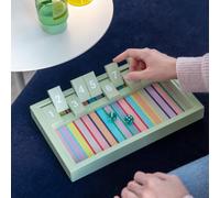 Remember Shut the Box 2