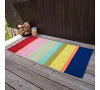 Remember Tapis long « Costa »