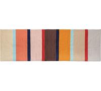 Remember Tapis Zaza long 100% coton 80 x 250 cm