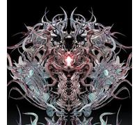 Remember That You Will Die by Polyphia [CD] NEUF