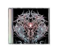 Remember That You Will Die