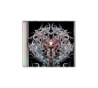 Remember That You Will Die