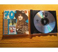 Various Artists - Remember The 70's