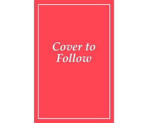 REMEMBER The dark, twisty, shocking new instalment in the international bestselling Kari Voss series… - Johana & Thomas Gustawsson & Enger - ORENDA BOOKS - ebook (ePub) - Livre
