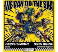 REMEMBER THE DAYS Of '99