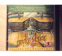 Remember The Forties: The Swing Years: Vol. 3