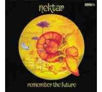 Remember The Future + 2