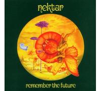 Remember The Future