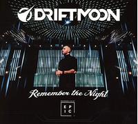 Remember the Night
