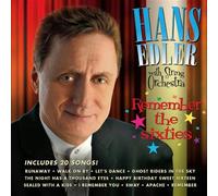 Remember The Sixties [Import]