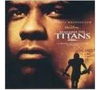 Remember The Titans [Import]