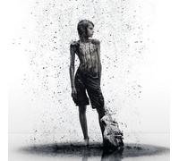 Remember The Urge [Import Allemand]