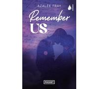 Remember us